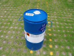 德国毕克BYK333、306、3510 流平剂图2