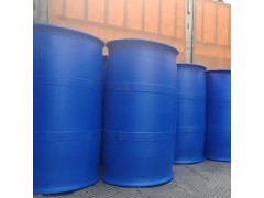 工业级二乙氨基乙醇图2