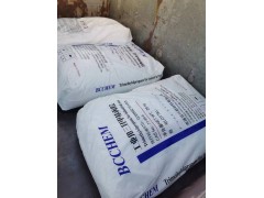 宜化原装三羟甲基丙烷图3