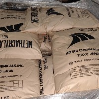 日本三井原装甲基丙烯酰胺