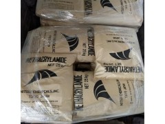 日本三井原装甲基丙烯酰胺图2