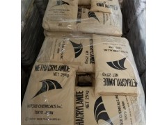 日本三井原装甲基丙烯酰胺图3