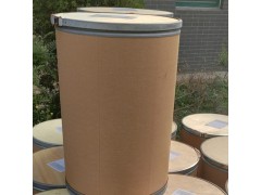 99%含量固体甲醇钠图2