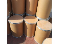 99%含量固体甲醇钠图3