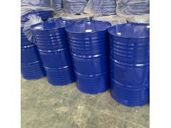 台湾南亚原装三乙二醇 三甘醇图2