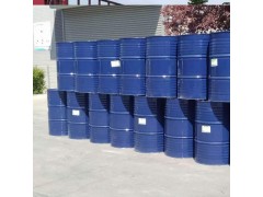 美国陶氏原装四甘醇图2