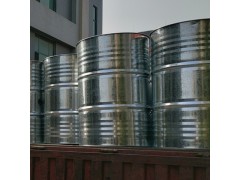 工业级 香精级二丙二醇图2