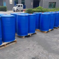 鲁西异辛醇 2-乙基己醇