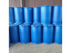 鲁西异辛醇 2-乙基己醇图2