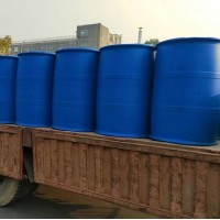 工业级仲辛醇 精醇