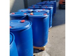 工业级仲辛醇 精醇图2