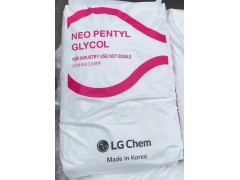 万华 LG原装新戊二醇图2