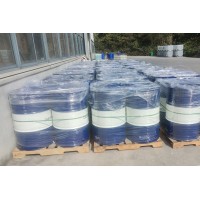 菲利普斯原装进口叔十二烷基硫醇