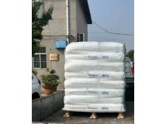 LG原装新戊二醇图2