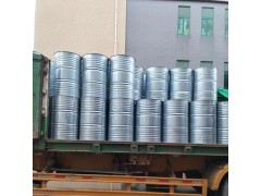 利华益 锦州石化异丙醇图3