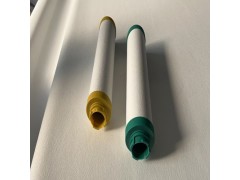 精密过滤器滤芯LYAF-D035AO LYAF-D035AA 图2