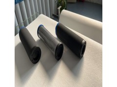 精密过滤器滤芯 LYAF-D060AX LYAF-D060ACS图2