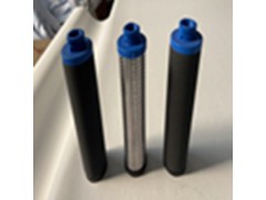 精密过滤器滤芯LYAF-D220AO LYAF-D220AA图2