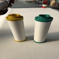 精密过滤器滤芯LYAF-D1200AX LYAF-D1200ACS