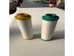 精密过滤器滤芯LYAF-D024AO LYAF-D024AA 图2