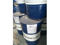 菲利普斯原装叔十二烷基硫醇图2