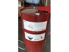 菲利普斯原装正十二烷基硫醇图2