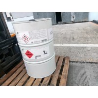 菲利普斯原装乙硫醇