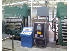 导热油辊压机清洗剂图1