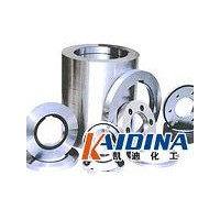 除油王/金属油污清洗剂