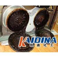 煤焦油清洗剂/水溶性产品