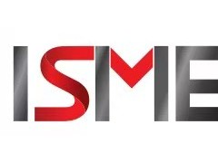 2025越南河内国际冶金钢铁展览会