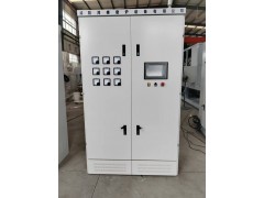 鸿峰牌连续式回转炉 外热 内胆式(碱活化炉)50.800图2