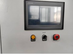 鸿峰牌连续式回转炉 外热 内胆式(蒸气法活化炉)50.800图2