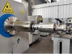 2025 专利设计碱活化设备，操作简便，节能又环保HF-RZ30.80图2