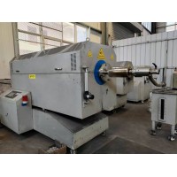 2025 专利设计碱活化设备，操作简便，节能又环保HF-RZ30.80