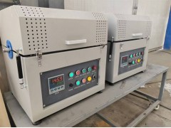 全行业适配!多功能碱活化设备,满足多样需求图2