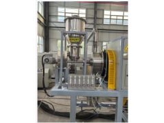 吨级处理量!大型碱活化设备,助力企业高效生产HF-RL40.700图3