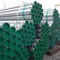 滨州钢塑复合管/建筑排水管/消防给水管/钢塑复合管