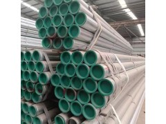 青岛饮用给水管/防腐衬塑管/建筑排水管图2