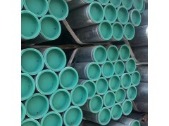 青岛饮用给水管/防腐衬塑管/建筑排水管图3