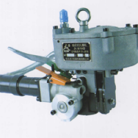 梅花鹿牌ZK-19A-25A-32A组合式扎捆机