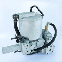 WK-16B型手动无锁扣扎捆机 手动无锁扣扎捆机SWK-19B