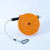 PHQ-16平衡器 PHQ-25平衡器 HQ-16型动平衡机圈带卧式平衡机