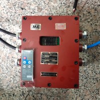 DJC4甲烷断电仪量大从优 厂家直供DJC4甲烷断电仪