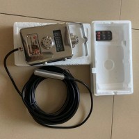 厂家直供GUY5液位传感器 煤矿用GUY5液位传感器
