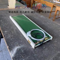 GVY30矿用撕裂传感器 矿用撕裂传感器