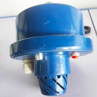 GQQ0.1烟雾传感器欢迎电联 GQQ5(A)矿用烟雾传感器