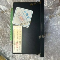 BM-24A电池组检测模块制造商 BM-24电池组检测模块价格电联