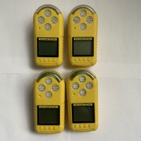 煤矿用CD4（A）多参数气体检测仪欢迎选购质保一年