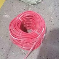 光干涉式甲烷测定器操作简单 CJG10光干涉式甲烷测定器